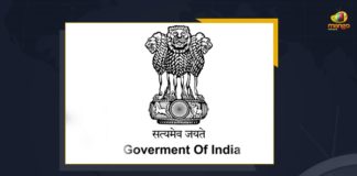 Cabinet approves 3% DA DR hike, Cabinet approves 3% increase in DA of Central Government, Cabinet approves another DA hike, Central Government Approves 3 % Hike In DA And DR For Employees And Pensioners, Centre approves 3% DA hike for Central govt employees, Centre approves 3% Dearness Allowance hike, Centre approves 3% Dearness Allowance increase, Centre may approve 3% DA hike for central govt employees, Government Approves 3% DA For Employee Before Diwali, Mango News
