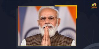Indian Health Department, Mango News, PM Modi To Address Nation At 10 AM, PM Modi to address nation at 10am, PM Modi to address the nation at 10 AM, PM Narendra Modi address to nation Live Updates, PM Narendra Modi to address nation at 10 am, Prime Minister, Prime Minister Narendra Modi, Prime Minister Narendra Modi To Address Nation At 10 AM, Prime Minister Narendra Modi To Address Nation At 10 AM Today, Prime Minister Of India, third wave of COVID-19