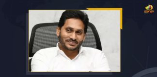 Andhra CM YS Jagan Spandana Meet September Highlights, Andhra government, AP CM YS Jagan Video Conference with District, Botcha Satyanarayana, Chief Minister of Andhra Pradesh, CM YS Jagan conducts review on Spandana program, Highlights And Details Of Spandana Programme, Mango News, Spandana Programme, Urban Development Minister, YS Jagan Conducts Video Conference, YS Jagan Conducts Video Conference Highlights