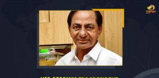 #KCR, CM KCR Elected as Party Chief Again, cm kcr speech, CM KCR Speech at TRS Party Plenary Meeting, CM KCR Speech at TRS Party Plenary Meeting Today, kcr speech, Mango News, TRS Celebrates Twenty Years Of Formation, TRS Conducts Plenary Meeting And Grand Event At HICC, TRS Party, TRS Party News, TRS Party Plenary Meeting, TRS Party Plenary Meeting Today, TRS Party Plenary Today, TRS Party Updates, TRS Plenary, TRS Plenary Meeting, TRS Plenary News, TRS Plenary Updates, TRS will zoom in on party structure