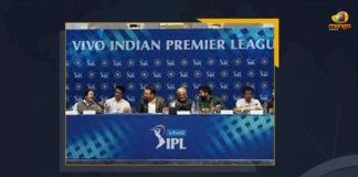 BCCI, BCCI Announces Bidders, BCCI Announces Bidders for Two New Indian Premier League Franchises, BCCI announces the successful bidders for two new IPL teams, BCCI Announces Two IPL Teams, Bidders for Two New Indian Premier League Franchises, Indian Premier League, IPL New teams, IPL New Teams Auction, IPL New Teams Auction HIGHLIGHTS, IPL Team Auction, ipl teams 2021 list, Lucknow And Ahmedabad And Welcomes New Owners Of Teams, Mango News, New Indian Premier League Franchises, New IPL Teams