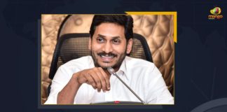 50000 Ex-gratia for Next Kin of those who Died of Covid-19, 50000 ex-gratia to kin of those who died due to Covid, AP Government, AP Govt Issued Orders on Ex-gratia of Rs 50000 to kin of People who Died of Covid-19, AP Govt on Ex-gratia of Rs 50000 to kin of People who Died of Covid-19, Coronavirus, Covid-19 Ex-gratia, Covid-19 Ex-gratia In AP, Ex-gratia of Rs 50000 to kin of People who Died of Covid-19, Ex-gratia of Rs 50000 to kin of People who Died of Covid-19 In AP, kin of People who Died of Covid-19, Mango News