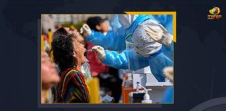 China, China Imposes Fresh Lockdown, China Imposes Fresh Lockdown Amid Rise In Virus Cases, China Imposes Fresh Lockdown Amid Rise In Wuhan Virus, China Imposes Fresh Lockdown Amid Rise In Wuhan Virus Cases, China imposes fresh lockdown amid rising Covid-19 infection, China Imposes Lockdown, China imposes lockdown in city of four million over Covid cases, China Lockdown News, China re-imposes fresh lockdowns, China re-imposes fresh lockdowns amid rising Covid-19 cases, Mango News