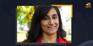 Anita Anand, Anita Anand an Indian-origin MP, Canada’s new defence minister, Defence Minister Of Canada In Cabinet Reshuffle, Indian Origin Anita Anand Appointed As Defence Minister Of Canada, Indian Origin Anita Anand Appointed As Defence Minister Of Canada In Cabinet Reshuffle, Indian-origin Anita Anand is Canada’s new Defence Minister, Indian-origin Anita Anand named Canada’s defence minister, Indian-origin Canadian Anita Anand, Mango News, Meet Indian-origin Anita Anand, politician of Indian origin