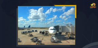 Central Government, Central Government Plans Privatisation, Central Government Plans Privatisation Of 13 Airports, Central Government Plans Privatisation Of 13 Airports By March 2022, Government Plans Complete Privatisation Of 13 Airports, Government plans to privatise 13 airports, Govt Plans To Complete Privatisation Of 13 Airports, Mango News, Privatisation Of 13 Airports By March 2022