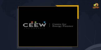 Andhra Pradesh among 5 states most vulnerable to climate, Assam And Andhra Pradesh Are Top In List, Climate Vulnerability Assessment, Climate Vulnerability Index, Climate Vulnerability Index Released In India, Council on Energy Environment and Water, First Climate Vulnerability Index Released In India, First Climate Vulnerability Index Released In India Assam And Andhra Pradesh Are Top In List, Mango News, most vulnerable to extreme climate events, New climate vulnerability index finds Assam and Andhra, vulnerable climate situations