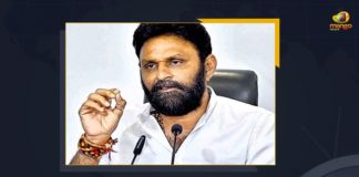 AP Civil Supplies Minister, AP Civil Supplies Minister Kodali Nani, AP Civil Supplies Minister Kodali Nani Responds over Ration Dealers Issue, Kodali Nani, Kodali Nani Responds over Ration Dealers Issue, Mango News, Minister Kodali Nani Clarity on Ration Dealers Bandh, Minister Kodali Nani gives clarity over ration distribution in AP, Ration Dealers Bandh, Ration Dealers Bandh In AP, Ration Dealers in Andhra Pradesh, Ration Dealers Issue