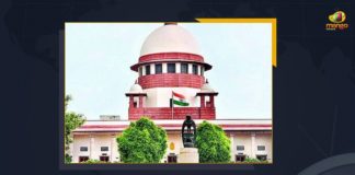 Bombay HC Stay Order On NEET Results 2021, Mango News, NEET, NEET exam results, NEET Result, NEET Result 2021, NEET Results, NEET UG 2021, SC Dismisses Bombay HC Stay Order On NEET Results, SC Dismisses Bombay HC Stay Order On NEET Results 2021, SC stays Bombay High Court order, supreme court decision on neet 2021, Supreme Court gives green signal to NTA to declare results, Supreme Court hearing on re-exam