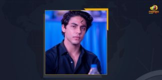 Aryan Khan Case, Aryan Khan Case LIVE, Aryan Khan Case News, Aryan Khan Drugs Case LIVE Updates, Aryan Khan granted bail in drugs case by Bombay High Court, Bombay HC grants bail to Aryan Khan, Bombay High Court, Bombay High Court grants bail to Aryan Khan, Bombay High Court Grants Bail to Shahrukh Khan’ Son, Bombay High Court Grants Bail to Shahrukh Khan’ Son Aryan Khan, Bombay High Court Grants Bail to Shahrukh Khan’ Son Aryan Khan in Narcotics-on-cruise Case, Narcotics-on-cruise Case, Shahrukh Khan’ Son Aryan Khan