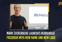 Mark Zuckerberg Launches Rebranded Facebook With New Name And New Logo Mark Zuckerberg Launches Rebranded Facebook With New Name And New Logo,Mango News,Mango New English,Facebook,Facebook App,Facebook News,Facebook Latest News,Facebook Company,Facebook Company Name,Meta,Facebook Meta,Facebook To Meta,Facebook Company Name Changed To Meta,Facebook Changes Its Name To Meta,Facebook Is Changing Its Name To Meta,Facebook Changes Company Name To Meta,Facebook Changes Name To Meta,Mark Zuckerberg,Mark Zuckerberg Latest News,CEO Mark Zuckerberg,Facebook CEO Mark Zuckerberg,Facebook Mark Zuckerberg,Facebook Changed Its Corporate Name To Meta,Facebook Company Name Meta,CEO Mark Zuckerberg Announces Facebook's New Name,Facebook Is Now Meta,Facebook Changing Company Name To Meta,Facebook Founder Mark Zuckerberg,Facebook Change Name,Facebook Name Change,Facebook New Name,Facebook Rebrand,Fb,Fb Name Change,Fb New Name,Fb Rebrand,Meta News,News,Rebrand,Social Media,Tech,Technology,Zuckerberg,Facebook New Name Meta,Facebook New Logo,#Facebook