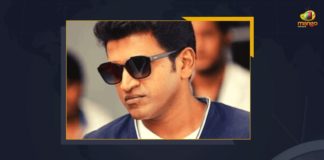 Puneeth Rajkumar Hospitalised After Sudden Cardiac Arrest, Doctor Says His Condition Is Serious,Mango News,Mango News English,Kannada Star Hero Puneeth Rajkumar,Hero Puneeth Rajkumar,Puneeth Rajkumar,Puneeth Rajkumar Latest News,Puneeth Rajkumar News,Puneeth Rajkumar News Today,Puneeth Rajkumar Latest Updates,Puneeth Rajkumar Movies,Puneeth Rajkumar Suffers Heart Attack,Puneeth Rajkumar Heart Attack,Puneeth Rajkumar Heart Attack News,Actor Puneeth Rajkumar,Puneeth Rajkumar Live Updates,Puneeth Rajkumar Health Update,Puneeth Rajkumar Latest Health Update,Puneeth Rajkumar Health Report,Puneeth Rajkumar Admitted To Hospital In Bengaluru,Kannada Actor Puneeth Rajkumar Suffers Heart Attack,Puneeth Rajkumar Hospitalised,Kannada Star Puneeth Rajkumar Suffers Heart Attack,Kannada News,Puneeth Rajkumar Suffered Mild Heart Attack,Puneeth Rajkumar Breaking,Puneeth Rajkumar Health Condition,Puneeth Rajkumar Health Condition Latest,Puneeth Rajkumar Health,Puneeth Rajkumar Health News,Actor Puneeth Rajkumar Admitted To Hospital,Sandalwood,Puneeth Rajkumar Hospitalized,Puneeth Rajkumar Live News,Actor Puneeth Rajkumar Admitted To Vikram Hospital,Kannada Movie News,#PuneethRajkumar