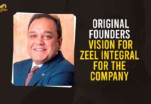 Punit Goenka Garners Huge Support After Invesco’s Hostile Conspiracy To Remove Him From ZEEL Punit Goenka Garners Huge Support After Invesco’s Hostile Conspiracy, ZEEL, Mango News, Latest Breaking News 2021, Zee Entertainment Enterprises Limited, ZEEL Managing Director Punit Goenka, Zee and Sony, Invesco Fund, extraordinary general meeting, OFI Global China Fund, Invesco Developing Markets Funds, Zee entertainment channel categories, ZEE brand, Baap Hi Hota Hai, Punit Goenka
