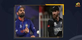 Arjun Kapoor asks fans to be supportive, ICC Men’s T20 World Cup, ICC Mens T20 World Cup 2021, ICC T20 World Cup, ICC T20 World Cup 2021 Latest News, Ind Vs NZ Memes, India Loses Against New Zealand, India Loses Against New Zealand With 110 Runs, India loses to New Zealand, Mango News, Simmering Kohli feud undermining World Cup giants, T20 World Cup, T20 World Cup 2021, Virat Kohli Says India Were Not Brave Enough, Virat Kohli Says Weren’t Brave