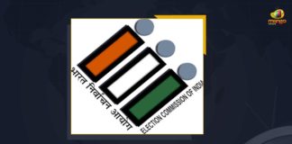 19 MLCs to be replaced in Legislative Council, ECI Released Schedule for MLA Quota MLC Elections in Telangana and AP, ECI releases schedule for MLA quota MLC elections, ECI releases schedule for vacant MLC Posts, Elections announced for six MLC seats under MLAs quota, Mango News, MLA Quota MLC Elections, MLA Quota MLC Elections in Telangana, MLA Quota MLC Elections in Telangana and AP, MLA Quota MLC Elections Schedule, MLC seats under MLAs quota, telangana