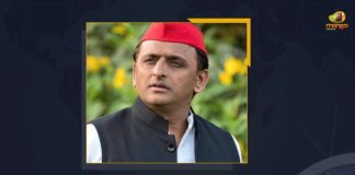 2022 UP Assembly Elections, akhilesh yadav, Akhilesh Yadav 2022 UP Assembly Elections, Akhilesh Yadav Not To Contest 2022 UP Assembly Elections, Akhilesh Yadav Not To Contest UP Assembly Elections, Mango News, President of the Samajwadi Party, Samajwadi Party, UP Assembly Elections, UP Assembly elections 2022, Uttar Pradesh Assembly election, Uttar Pradesh Assembly Election 2022, Uttar Pradesh Assembly election in 2022