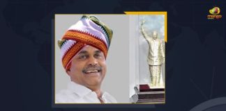 AP Governor Biswabhusan, AP Governor Biswabhusan CM Jagan Attends to YSR Lifetime Achievement Awards Ceremony, CM Jagan Attends to YSR Lifetime Achievement Awards Ceremony, First YSR Achievement Awards, Governor CM present YSR awards today, Mango News, YSR Achievement, YSR Achievement awards, YSR achievement awards presented, YSR award function, YSR Awards to be an annual feature on state formation day, YSR Lifetime Achievement Awards, YSR Lifetime Achievement Awards 2021, YSR Lifetime Achievement Awards Ceremony