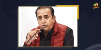 Anil Deshmukh, Anil Deshmukh was arrested, Bombay High Court, ED Arrests Anil Deshmukh In Money Laundering Case, ED Arrests Former Maharashtra Minister Anil Deshmukh In Money Laundering Case, Former Home Minister Of Maharashtra, Former Maharashtra minister Anil Deshmukh, Former Maharashtra minister Anil Deshmukh arrested, Former Maharashtra minister Anil Deshmukh arrested in money laundering case, Maharashtra Minister, Mango News, Money Laundering Case, Prevention of Money Laundering case