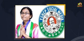 Badvel, Badvel By Election Result Live, Badvel By Election Result Live Counting, Badvel By-election Counting, Badvel By-election Results 2021, badvel election results 2021, By Election Result 2021 Live Updates, Bypoll Results 2021 LIVE Updates, Dasari Sudha Won in Badvel Assembly By-election, in Badvel Assembly By-election, Mango News, Votes Counting Live Updates, YSRCP Candidate Dasari Sudha Won, YSRCP Candidate Dasari Sudha Won in Badvel Assembly By-election