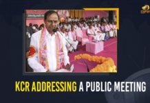 Mango News, Telangana Vijaya Garjana Public Meeting, Telangana Vijaya Garjana Public Meeting News, Telangana Vijaya Garjana Public Meeting Updates, TRS Party, TRS Party Telangana Vijaya Garjana Public Meeting, TRS Party Telangana Vijaya Garjana Public Meeting at Warangal, TRS Party Telangana Vijaya Garjana Public Meeting at Warangal Postponed to NOV 29th, Vijaya Garjana, Vijaya Garjana Public Meeting, Vijaya Garjana Public Meeting at Warangal, Warangal