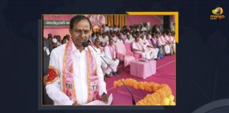 Mango News, Telangana Vijaya Garjana Public Meeting, Telangana Vijaya Garjana Public Meeting News, Telangana Vijaya Garjana Public Meeting Updates, TRS Party, TRS Party Telangana Vijaya Garjana Public Meeting, TRS Party Telangana Vijaya Garjana Public Meeting at Warangal, TRS Party Telangana Vijaya Garjana Public Meeting at Warangal Postponed to NOV 29th, Vijaya Garjana, Vijaya Garjana Public Meeting, Vijaya Garjana Public Meeting at Warangal, Warangal