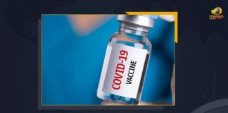 Corona Vaccination Drive, Corona Vaccination Programme, coronavirus vaccine distribution, COVID 19 Vaccine, Covid Vaccination, Covid vaccination in India, Covid-19 Vaccination Distribution, Covid-19 Vaccination Drive, Covid-19 Vaccine Distribution, Covid-19 Vaccine Distribution News, Covid-19 Vaccine Distribution updates, Distribution For Covid-19 Vaccine, India Covid Vaccination, Mango News, Vaccine Distribution