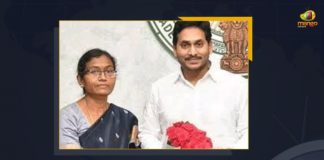 Badvel, Badvel By Election Result Live, Badvel By Election Result Live Counting, Badvel By-Election, Badvel By-election Counting, Badvel By-election Results 2021, badvel election results 2021, By Election Result 2021 Live Updates, Bypoll Results 2021 LIVE Updates, CM YS Jagan Congratulates Dr Dasari Sudha who won in Badvel By-election, Dasari Sudha Won in Badvel Assembly By-election, Dr Dasari Sudha who won in Badvel By-election, in Badvel Assembly By-election, Mango News, Votes Counting Live Updates, YSRCP Candidate Dasari Sudha Won, YSRCP Candidate Dasari Sudha Won in Badvel Assembly By-election