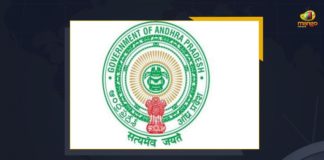 AP CM YS Jagan Mohan Reddy, AP CM YS Jagan Mohan Reddy Approves Formation Of EWS Welfare Department, AP EWS Welfare Department, AP Govt, AP Govt Creates New Department, AP Govt Creates New Department for Economically Weaker Sections, AP to implement EWS quota in employment, ews reservation amendment, EWS Welfare Department, Formation Of EWS Welfare Department, Mango News, New Department for Economically Weaker Sections