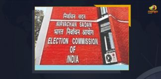 SEC Issues Notification For Municipal Corporation, ZPTC And MPTC By Elections, Nominations Begin Today
