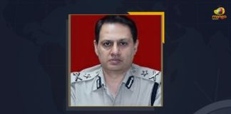 Mango News, Mumbai Drug Bust LIVE Updates, NCB officer Sameer Wankhede to no longer probe cruise, NCB Transfers Aryan Khan Drug Case To IPS Officer, NCB Transfers Aryan Khan Drug Case To IPS Officer Sanjay Kumar Singh, NCB Transfers Aryan Khan Drug Case To IPS Officer Sanjay Kumar Singh Removed Sameer Wankhede From Case, Sameer Wankhede, Sameer Wankhede Not To Probe Aryan Khan Drugs Case, Sameer Wankhede removed from Aryan Khan drugs case probe, Sameer Wankhede removed from drugs-on-cruise case, Sameer Wankhede to no longer probe Aryan Khan drugs case, Sanjay Kumar Singh