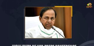 #KCR, Chief Minister accuses BJP of double standards on paddy Procurement, CM KCR Announced Protest with Farmers on November 12th, CM KCR Announced Protest with Farmers on November 12th over Paddy Procurement, CM KCR assures ryots of paddy procurement, Farmers Protest Over Paddy Procurement, KCR Protest Over Paddy Procurement, Mango News, Paddy Procurement, Paddy procurement In Telangana, Protest with Farmers on November 12th over Paddy Procurement