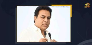 car parking at secunderabad railway station, KTR Demands Action, KTR Demands Action After Man Complaints To Pay Rs. 500 Parking Fees, KTR Demands Action After Man Complaints To Pay Rs. 500 Parking Fees At Secunderabad Railway Station, KTR seeks action after man asked to pay Rs 500 parking fee, Man Complaints To Pay Rs. 500 Parking Fees At Secunderabad Railway Station, Man pays Rs 500 parking fee at railway, Man pays Rs 500 parking fee at railway station, Mango News, secunderabad, Secunderabad Railway Station, secunderabad railway station parking
