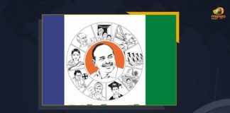 AP Municipal Elections 2021, AP Ongoing Rural Local Bodies Elections, AP SEC, AP SEC Issued Orders on Application of Indelible ink, AP SEC Issued Orders on Application of Indelible ink in Ongoing Rural Local Bodies Elections, Application of Indelible ink in Ongoing Rural Local Bodies Elections, Indelible ink in Ongoing Rural Local Bodies Elections, Mango News, Ongoing Rural Local Bodies In Andhra Pradesh, Rural Local Bodies Elections, SEC Issued Orders on Application of Indelible ink in Ongoing Rural Local Bodies
