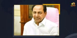 250 Crores For Dalit Bandhu Scheme Implementation, Chief Minister of Telangana, CM Dalit Empowerment, CM Dalit Empowerment Scheme, Dalit Bandhu, Dalit Bandhu News, Dalit Bandhu scheme, Dalit Bandhu Scheme Implementation, Dalit Bandhu Scheme Implementation In Four Mandals, Dalit Bandhu Scheme In Telangana, Dalit Bandhu updates, Mango News, telangana CM, Telangana CM Releases Rs 250 Crores For Dalit Bandhu Scheme Implementation In Four Mandals, Telangana Rashtra Samithi