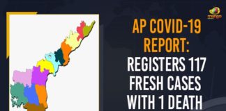 Andhra Pradesh, Andhra Pradesh COVID-19 Daily Bulletin, Andhra Pradesh Department of Health, ap coronavirus cases today, ap coronavirus cases total, ap coronavirus updates district wise, AP COVID 19 Cases, AP Total Positive Cases, COVID-19, COVID-19 Daily Bulletin, Total Corona Cases In AP,mango news