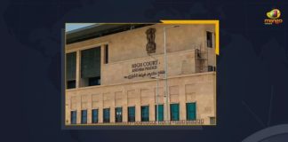 AP HC directs SEC to appoint IAS officer Prabhakar, AP HC orders appointment of a special officer for counting Votes, AP High Court, AP High Court Appoints Special Officer For Counting Of Municipal Election Votes, Clashes between YSRCP TDP, Kuppam, Kuppam municipal corporation elections, Kuppam Municipal elections, Kuppam municipality, Mango News, Municipal Election Votes, Nellore Corporation, Special Officer For Counting Of Municipal Election Votes
