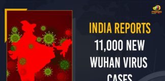 Coronavirus Cases, coronavirus cases india, coronavirus india, coronavirus india live updates, Coronavirus India News LIVE Updates, COVID-19 pandemic in India, India Coronavirus, India Covid-19 Updates, total corona cases in india today, Total Corona Positive Cases in India, total corona positive in india Coronavirus Cases, coronavirus cases in india state wise, coronavirus cases in india today state wise, coronavirus cases india