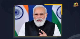 3 Farm Laws, Centre to repeal 3 controversial farm laws, constitutional measures to repeal farm laws, Govt to repeal three contentious farm laws, Mango News, Modi Addressed Nation At 9 AM Announces To Revoke Three Farm Laws, Narendra Modi Address LIVE Updates, PM Modi Addressed Nation, PM Modi Addressed Nation At 9 AM Announces To Revoke Three Farm Laws, PM Modi addresses the nation Live, PM Modi Speech, PM Says 3 Farm Laws To Be Repealed, Section of farmers has remained unconvinced, Three Farm Laws