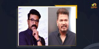 big budget movie, Dil Raju, Dil Raju’s production house, Mango News, ram charan, Ram Charan And S Shankar Begins Big Budget Film, Ram Charan And S Shankar Begins Big Budget Film With Zee Studios, Ram Charan And S Shankar Begins Big Budget Film With Zee Studios And Dil Raju As Producers, Ram Charan Big Budget Film With Zee Studios, Ram Charan upcoming movie, RRR, RRR Movie Latest News, Shankar and Ram Charan, Sri Venkateswara Creations, Zee Studios, Zee Studios acquires Ram Charan’s Film