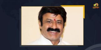 Balakrishna, Balakrishna First Reaction on Chandrababu Naidu Crying, Balakrishna Press Meet, Balakrishna warns YSRCP leaders, Chandrababu cried in public for first time, Chandrababu Naidu in tears, Chandrababu Naidu-YSRCP Issue, Mango News, MLA Balakrishna FlRES On YSRCP MLA’s, Nandamuri Balakrishna Press Meet, Nandamuri Balakrishna Press Meet Over Chandrababu Naidu-YSRCP Issue, TDP Leader Nandamuri Balakrishna, TDP Leader Nandamuri Balakrishna Press Meet Over Chandrababu Naidu-YSRCP Issue