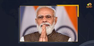 Goa Liberation Day, Goa Liberation Day Celebration, Goa Liberation Day programme, Mango News, Modi to attend Goa Liberation Day celebrations, Modi will attend the Goa Liberation Day Celebrations, Narendra Modi to attend Goa Liberation Day, PM Modi To Attend Goa Liberation Day Celebration, PM Modi To Attend Goa Liberation Day Celebration On 19th December, PM Modi to attend Goa Liberation Day celebrations, Prime Minister Narendra Modi to attend Goa Liberation Day, Prime Minister Of India