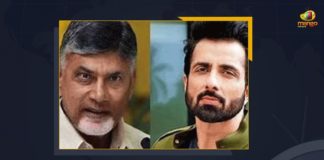 Actor Sonu Sood calls TDP chief Chandrababu, AP Assembly Incident, AP Assembly session, Balakrishna, Chandrababu Naidu Assembly Incident, Chandrababu Naidu-YSRCP Issue, Mango News, Sonu sood, Sonu Sood Calls CBN, Sonu Sood calls Chandrababu Naidu, Sonu Sood dials TDP chief Chandrababu Naidu, Sonu Sood Expresses Solidarity With Nara Chandrababu Naidu, Sonu Sood Expresses Solidarity With Nara Chandrababu Naidu Over AP Assembly Incident, TDP President