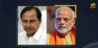 CM KCR in Delhi to pursue paddy issue, CM KCR leaves for Delhi, CM KCR Went to Delhi Likely to Meet PM Modi, KCR in Delhi to pursue paddy issue, KCR may extend Delhi stay to meet PM, Mango News, Paddy Procurement, Paddy procurement In Telangana, Paddy procurement issue, Paddy procurement issue in telangana, PM Modi, Telangana CM in Delhi to Meet PM Modi on Paddy, Telangana CM in Delhi to Meet PM Modi on Paddy Water Sharing Issues, Telangana CM KCR Went to Delhi, Telangana CM KCR Went to Delhi Likely to Meet PM Modi
