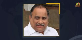 andhra pradesh, Kapu Leader Mudragada Padmanabham sensational letter, Kapu Leader Mudragada Padmanabham Writes To Chandrababu Naidu, Kapu Leader Mudragada Padmanabham Writes To Chandrababu Naidu Reminds Of Humiliation By TDP, Kapu movement, Mango News, Mudragada Padmanabham, Mudragada Padmanabham writes to Chandrababu, Mudragada Padmanabham’s Shocking Comments On Naidu, Mudragada sensational public post to Chandrababu, Nara Chandrababu Naidu, YSRCP Government