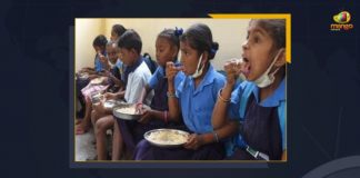 andhra pradesh, Andhra Pradesh Food poisoning in govt school, Food poisoning in govt school, Food Poisoning Suspected, food poisoning visakhapatnam, Kasturba Gandhi School, Kasturba Gandhi School Visakhapatnam, Latest News on food poisoning visakhapatnam, Mango News, Visakhapatnam 70 students of Govt school fall ill, Visakhapatnam School, Visakhapatnam School Students Fall Sick After Eating Mess Meal, Visakhapatnam School Students Fall Sick After Eating Mess Meal Food Poisoning Suspected