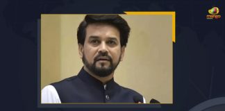 Cabinet approves bill repealing Farm Laws, Cabinet gives nod for repeal of farm laws, Govt decides to extend PM Garib Kalyan Anna Yojana, Mango News, Narendra Modi, PM Garib Kalyan Anna Yojana, Pradhan Mantri Garib Kalyan Ann Yojana, Prime Minister Of India, Three Farm Laws, Three Farm Laws Bill, Union Cabinet Approved Bill To Repeal Three Farm Laws, Union Cabinet Approved Bill To Repeal Three Farm Laws In Winter Parliament Session, Union Cabinet Approved Bill To Repeal Three Farm Laws In Winter Parliament Session Decides To Extend PMGKAY, Union Cabinet approves bill to repeal three farm laws, Winter Parliament Session