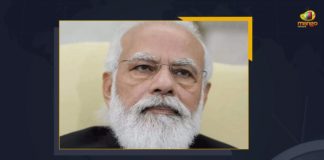 airport in Uttar Pradesh, Asia’s largest airport, Foundation Stone of Noida International Airport, international airport in Uttar Pradesh, largest international airport in Asia, Mango News, Noida, Noida International Airport, Noida International Airport Inauguration, Noida International Airport Inauguration LIVE Updates, pm narendra modi, PM Narendra Modi Lays the Foundation Stone of Noida International Airport, Prime Minister Narendra Modi, Uttar Pradesh, Uttar Pradesh Chief Minister, Yogi Adityanath