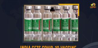 15 more countries recognise India’s COVID-19, 15 more countries recognise India’s vaccination certificate, 15 More Countries Recognise India’s Vaccine Certificate, 15 more nations recognise Indian Covid vaccines, COVID-19, COVID-19 Vaccine Certificate Recognition, India Gets COVID-19 Vaccine Certificate, India Gets COVID-19 Vaccine Certificate Recognition, India Gets COVID-19 Vaccine Certificate Recognition From 15 Countries, Mango News