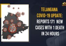 Coronavirus, COVID-19, Covid-19 Updates in Telangana, telangana corona district wise cases, telangana coronavirus cases district wise, telangana coronavirus cases today, telangana coronavirus cases today district wise, telangana coronavirus district wise, telangana coronavirus district wise List, Telangana Coronavirus News, telangana covid cases today bulletin, telangana covid cases today list,mango news