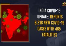 Coronavirus Cases, coronavirus cases india, coronavirus india, coronavirus india live updates, Coronavirus India News LIVE Updates, COVID-19 pandemic in India, India Coronavirus, India Covid-19 Updates, total corona cases in india today, Total Corona Positive Cases in India, total corona positive in india Coronavirus Cases, coronavirus cases in india state wise, coronavirus cases in india today state wise, coronavirus cases india