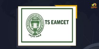 EAMCET BiPC Counselling, EAMCET BiPC Counselling Schedule, Mango News, Telangana State Engineering Agriculture Medical Common Entrance Test, TS Eamcet, TS EAMCET 2021, TS EAMCET BiPC Counselling, TS EAMCET BiPC Counselling Dates 2021, TS EAMCET BiPC Counselling Schedule, TS EAMCET BiPC Counselling Schedule Out, TS EAMCET BiPC Stream Counselling, TS EAMCET Counselling, TS EAMCET Counselling 2021, TS EAMCET Counselling 2021 News